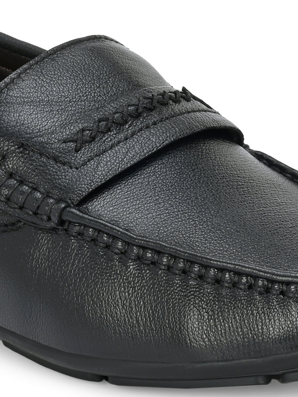 Men's Stylish Loafer Shoes