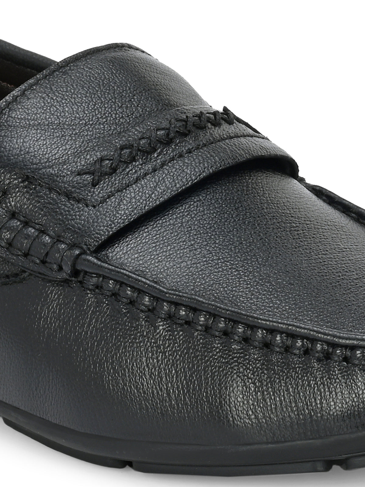 Men's Stylish Loafer Shoes