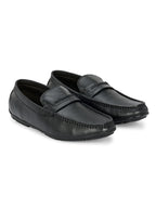 Men's Stylish Loafer Shoes