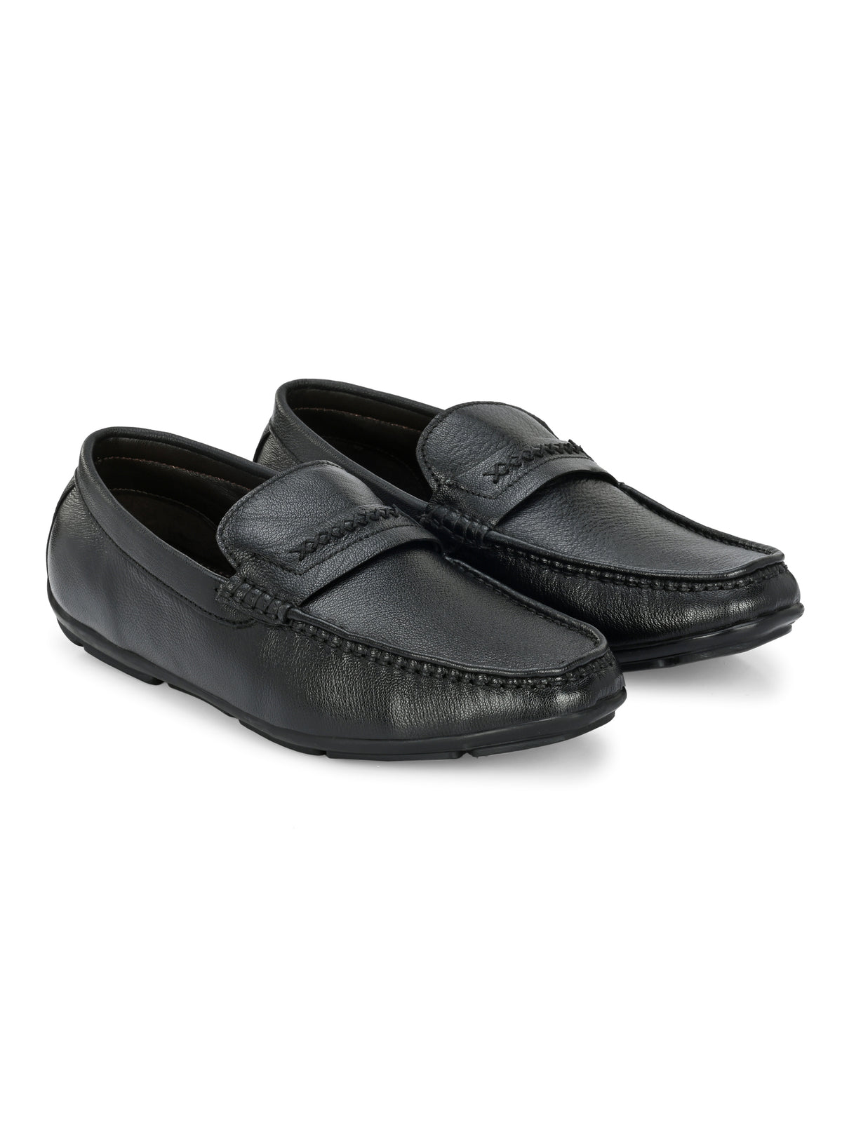 Men's Stylish Loafer Shoes