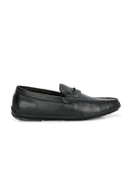 Men's Stylish Loafer Shoes