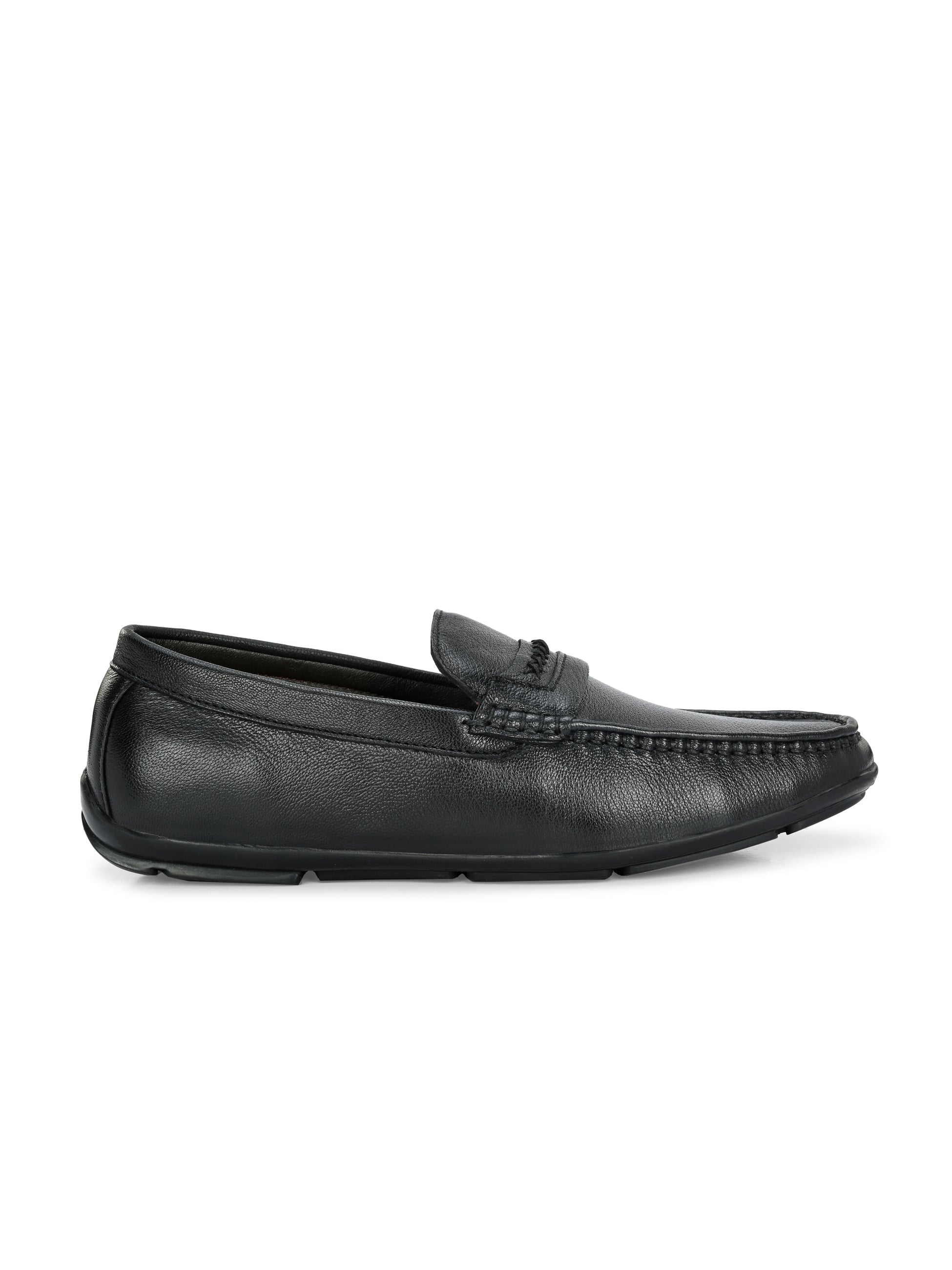Men's Stylish Loafer Shoes
