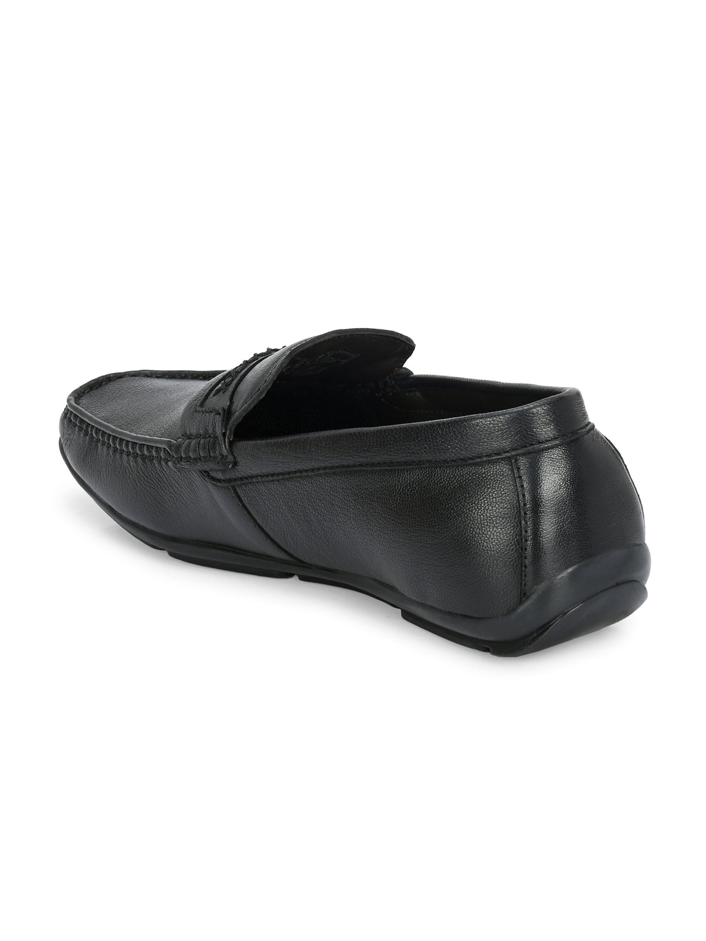 Men's Stylish Loafer Shoes