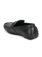 Men's Stylish Loafer Shoes