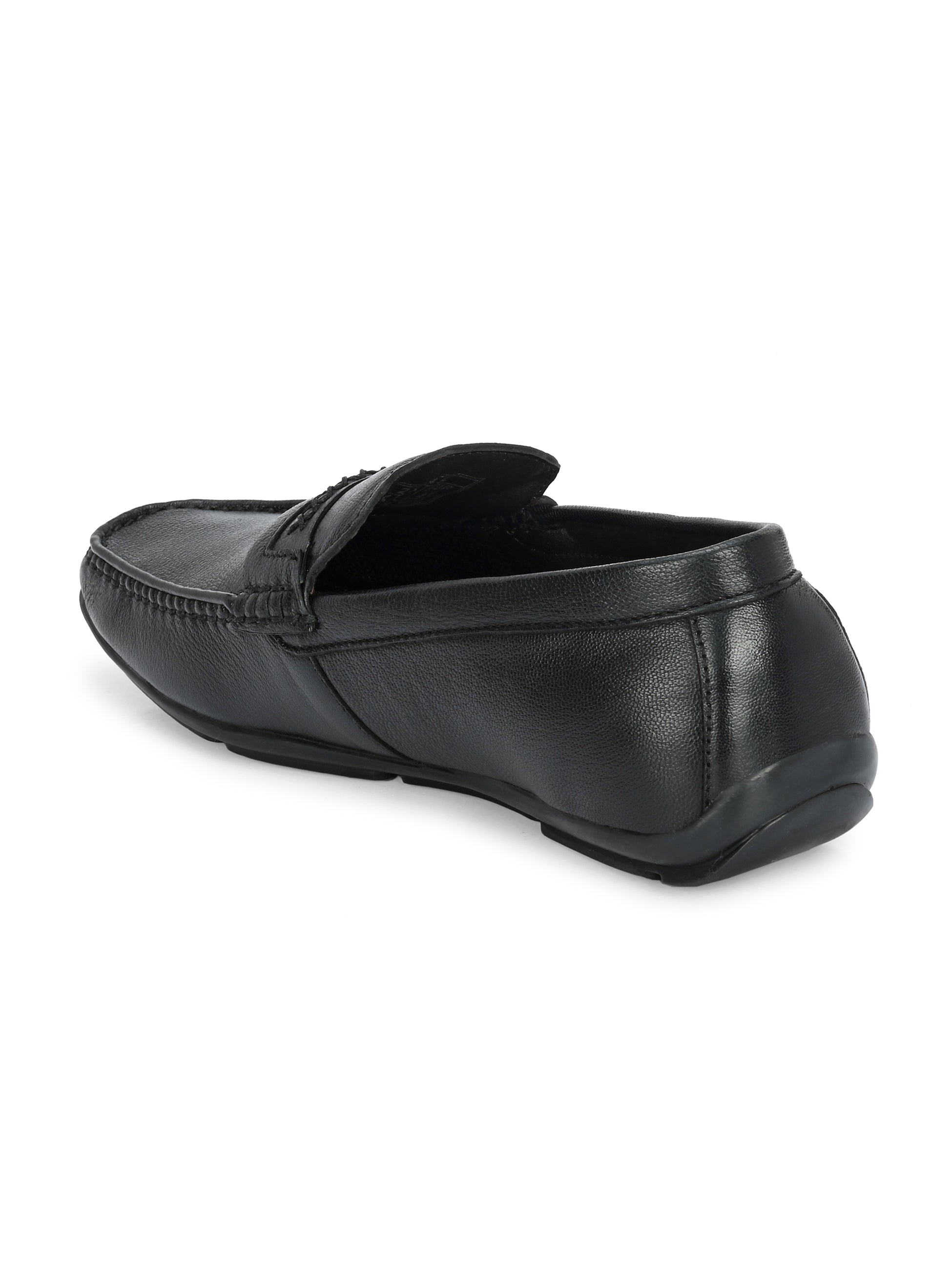 Men's Stylish Loafer Shoes