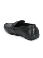 Casual Loafer Shoes for Men