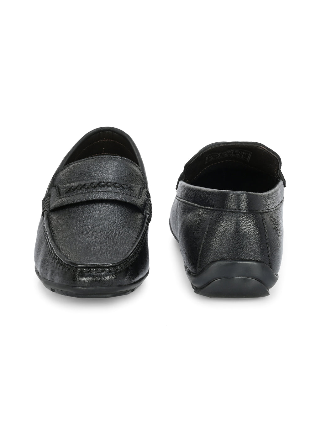 Men's Stylish Loafer Shoes