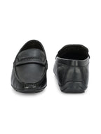 Men's Stylish Loafer Shoes