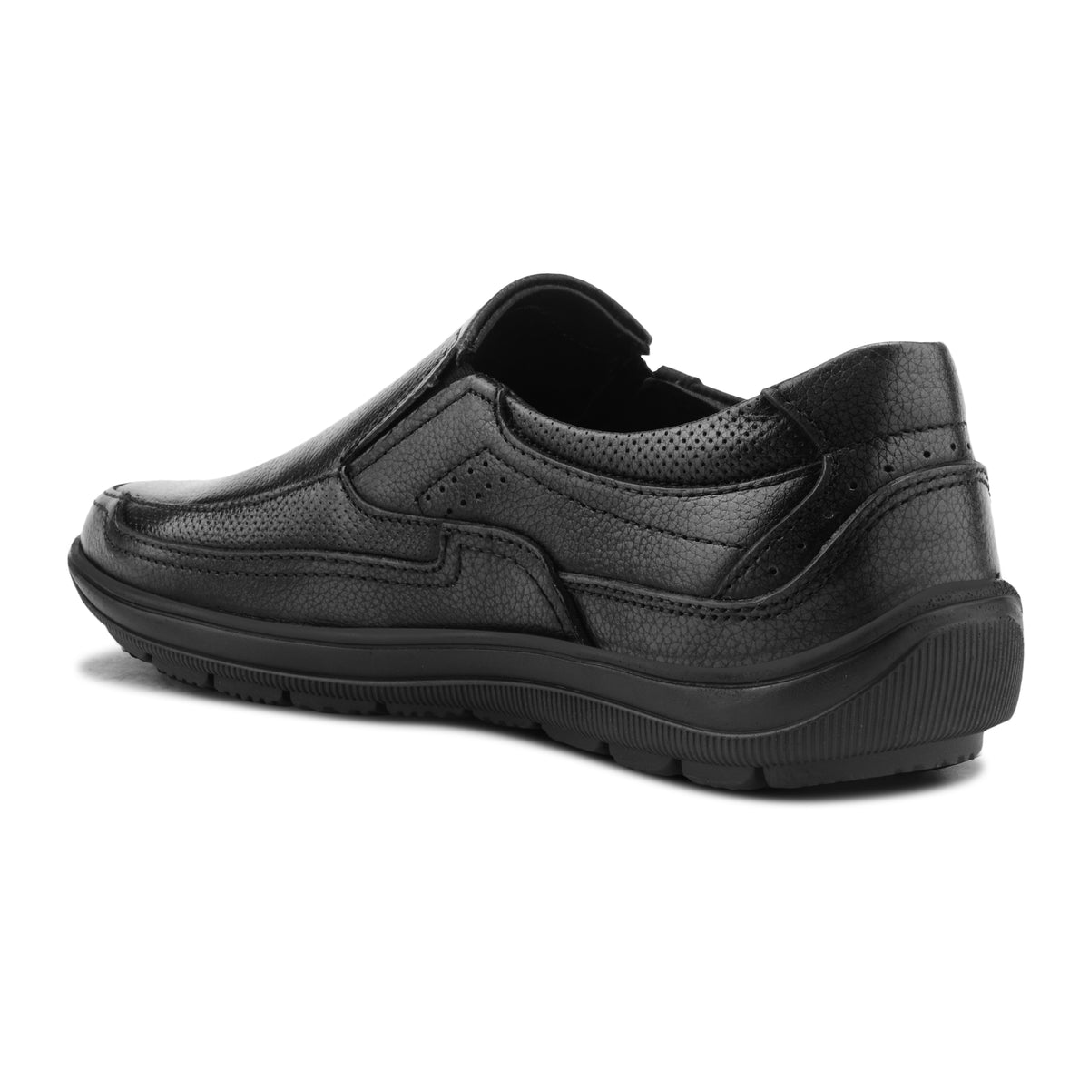 Men’s Shoes