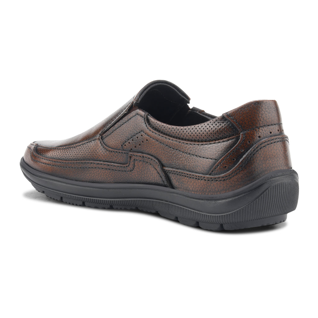 Men’s Shoes