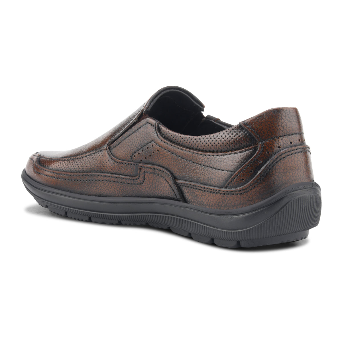 Men’s Shoes