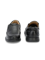 Men's Leather Formal Slip-Ons Formal Comfort Shoes