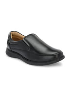 Men's Formal Slip On Comfort Shoes