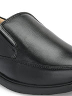 Men's Formal Slip On Comfort Shoes