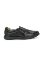 Men's Formal Slip On Comfort Shoes