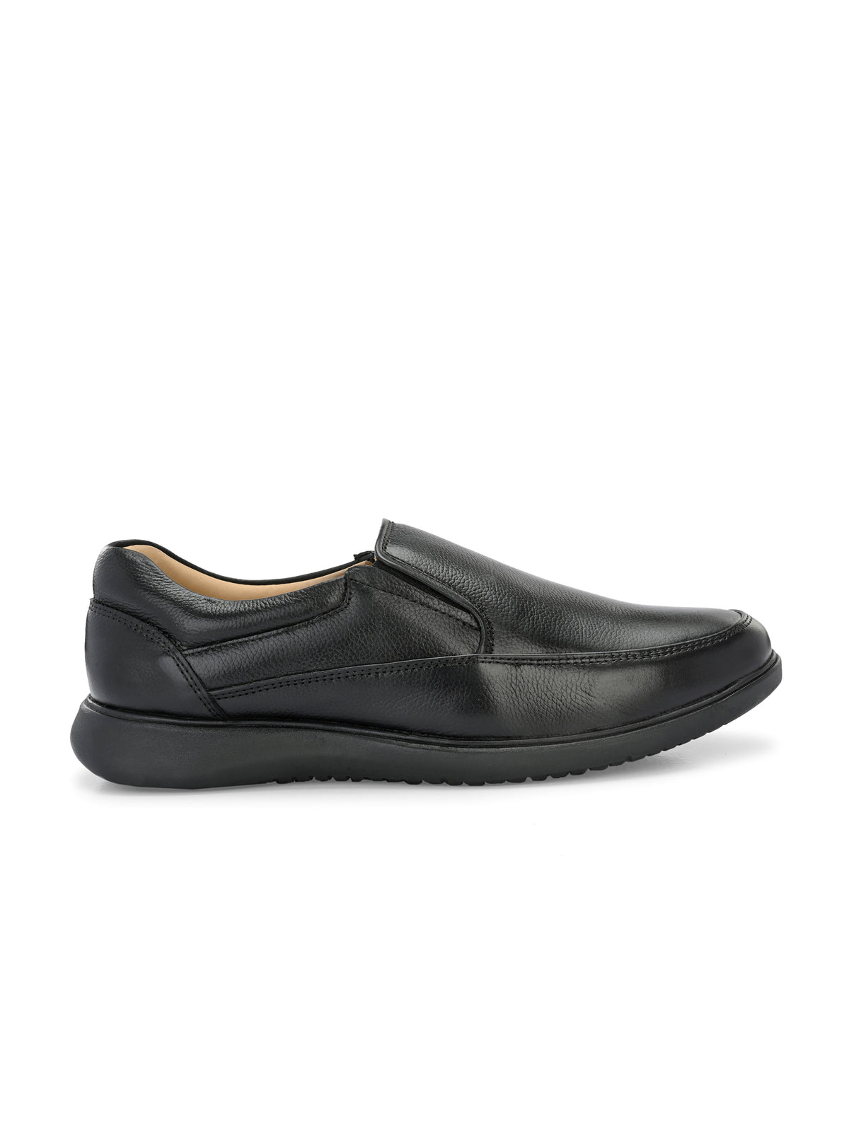 Men's Formal Slip On Comfort Shoes