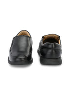 Men's Formal Slip On Comfort Shoes