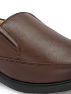 Men's Formal Slip On Comfort Shoes
