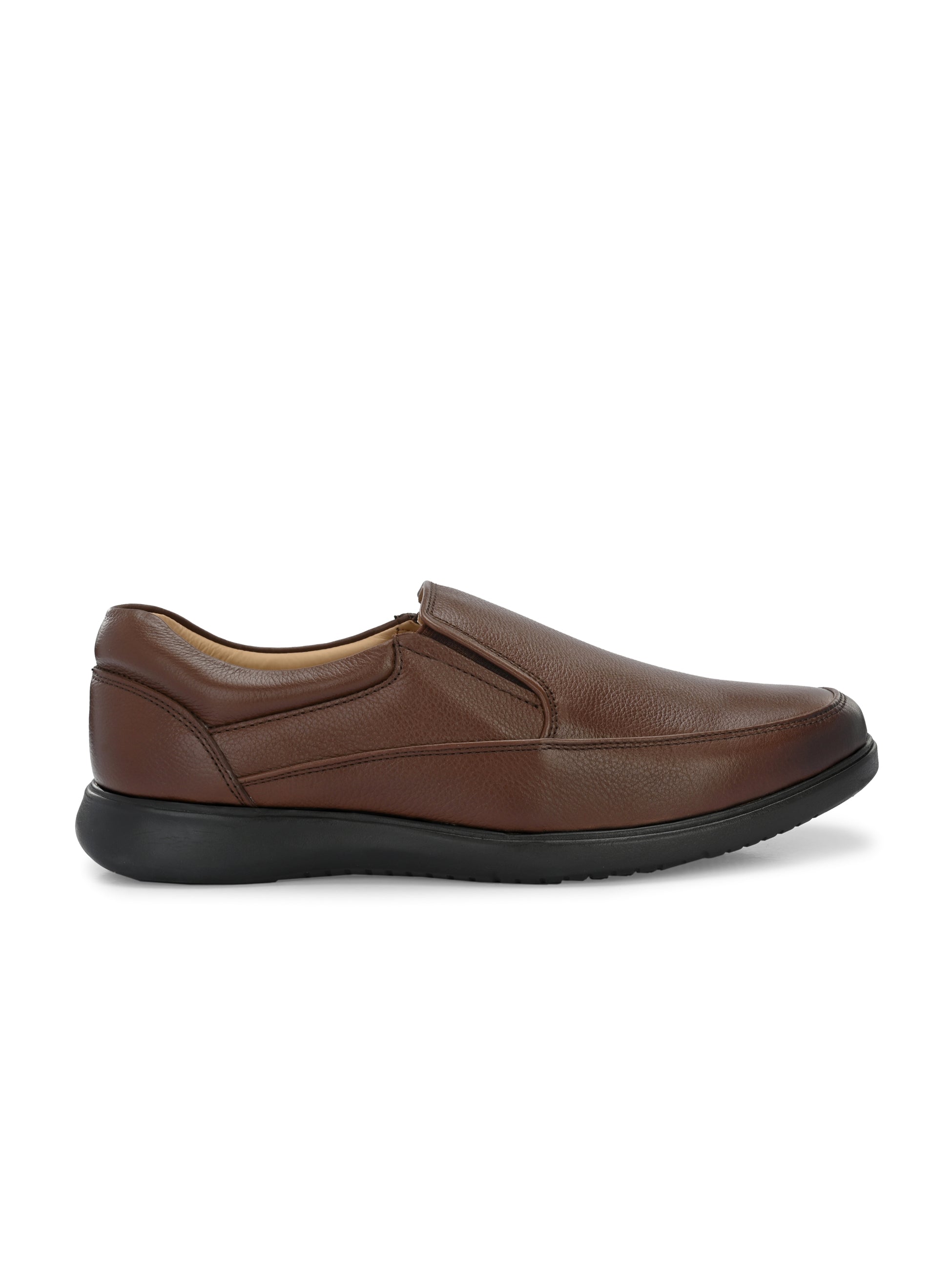 Men's Formal Slip On Comfort Shoes