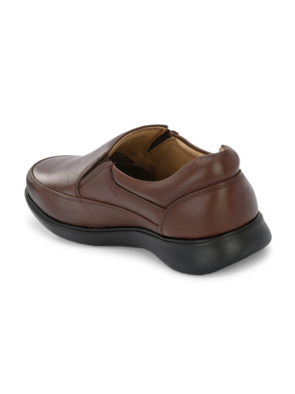 Men's Formal Slip On Comfort Shoes
