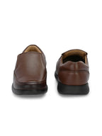Men's Formal Slip On Comfort Shoes