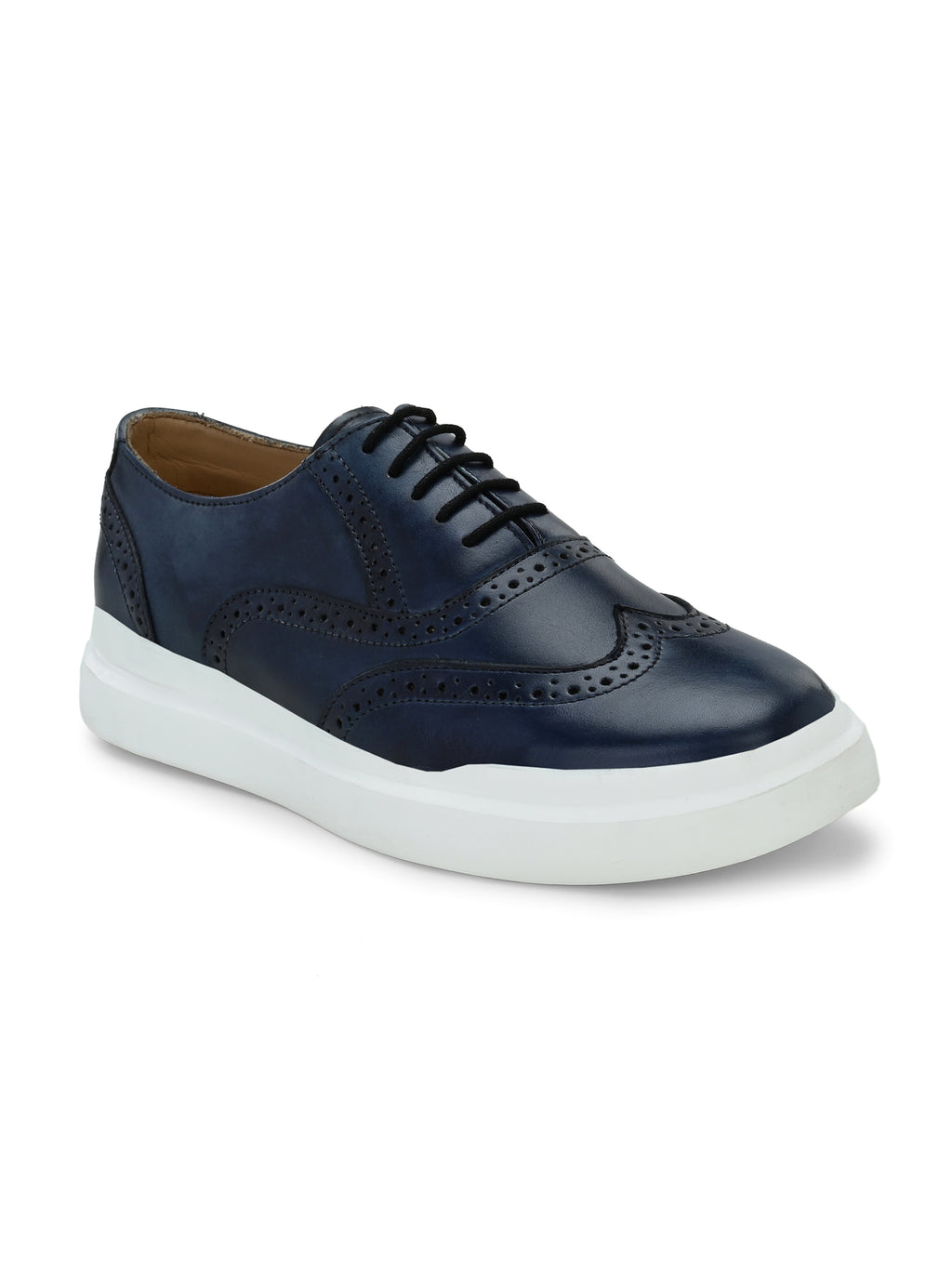 Men's Sneakers Shoes