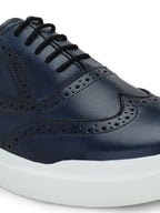 Men's Sneakers Shoes