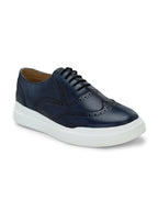 Sneakers Shoes for Men's