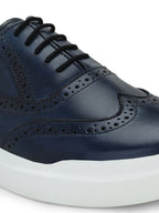 Sneakers Shoes for Men's