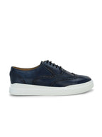 Sneakers Shoes for Men's