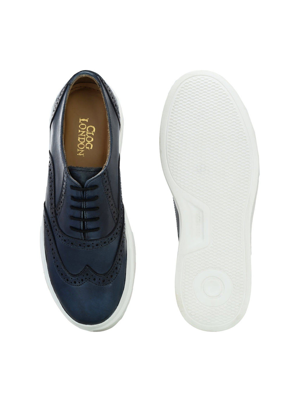 Sneakers Shoes for Men's