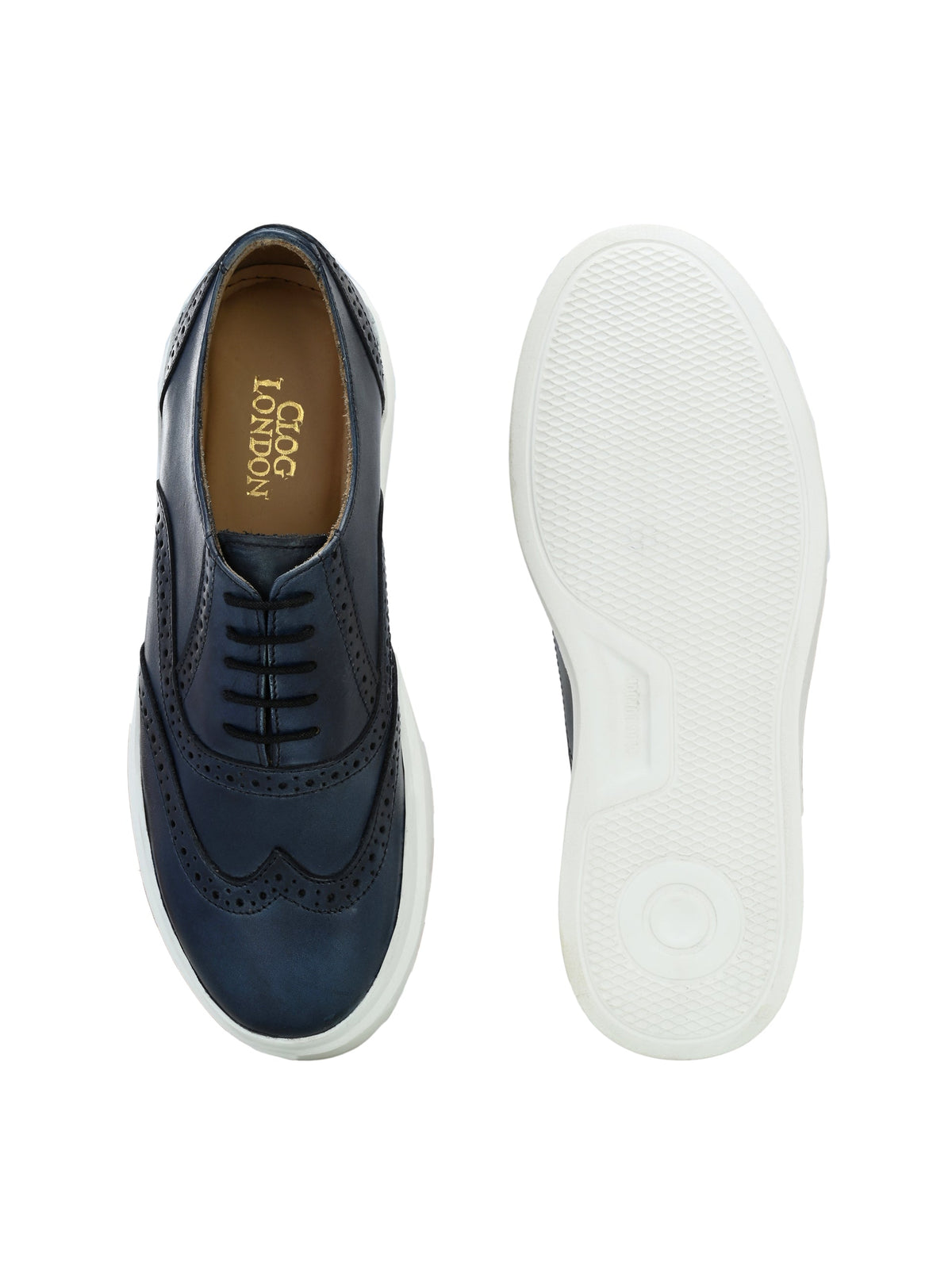 Sneakers Shoes for Men's