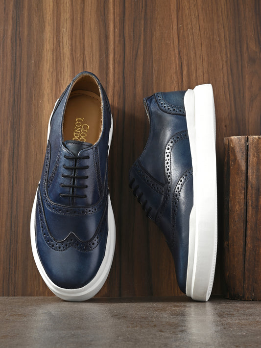 Men's Sneakers Shoes