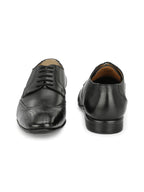Men's Brogues Formal Shoes