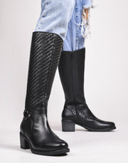 Women boots