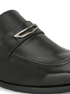 Men's Formal Penny Loafers Shoes