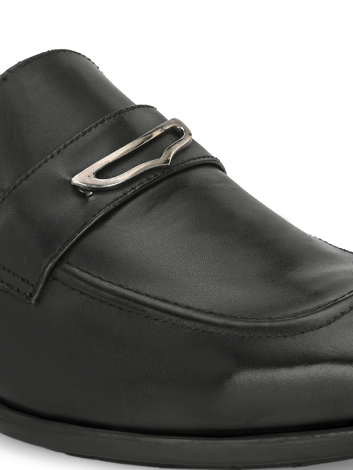Men's Formal Penny Loafers Shoes