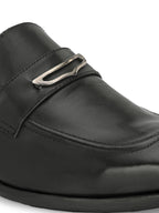 Men's  Formal Penny Loafer Shoes