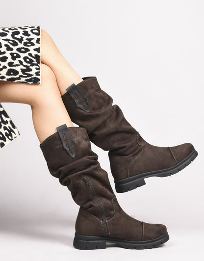 Women boots