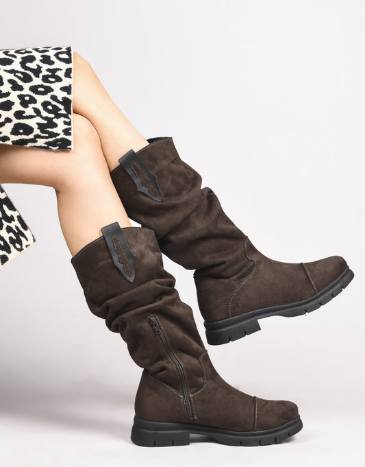 Women boots