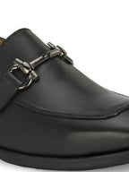 Penny Formal Shoes for Men's