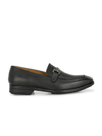 Penny Formal Shoes for Men's