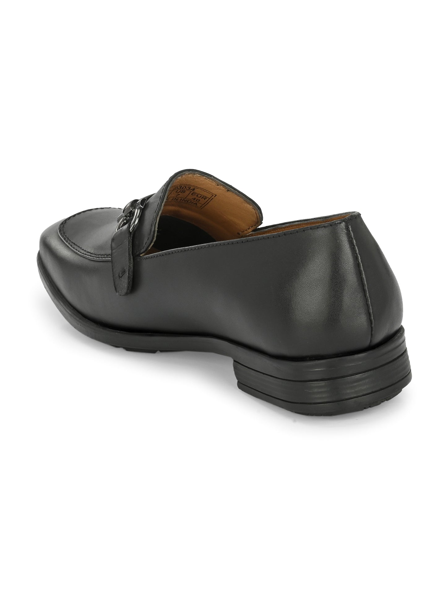 Men's Penny Loafer