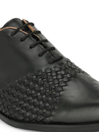 Men's Derby Shoes