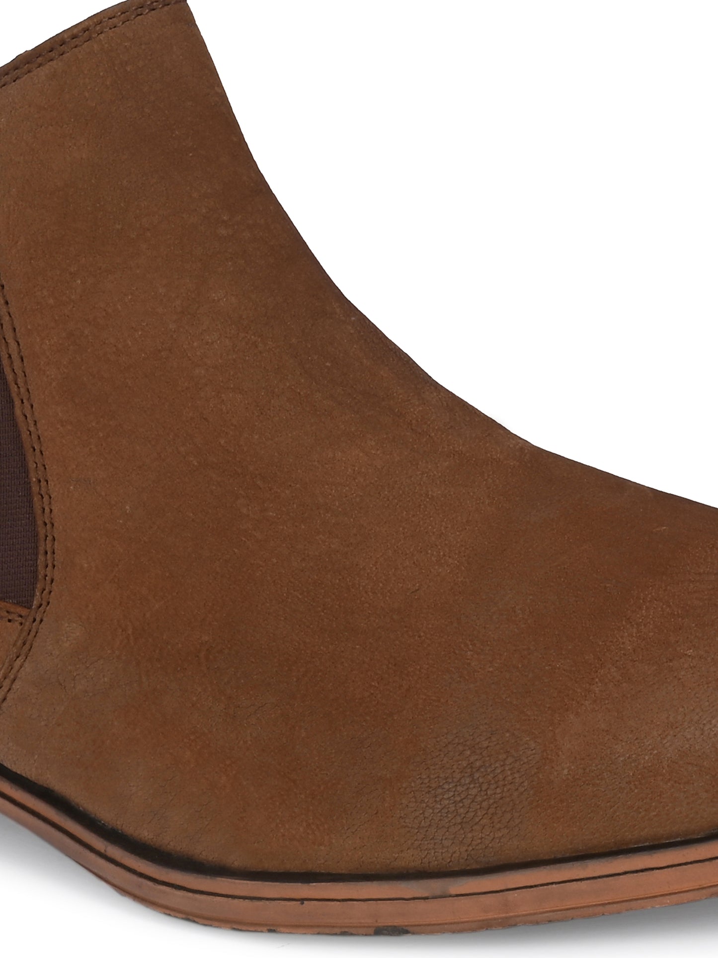 Genuine Leather shoes for Men