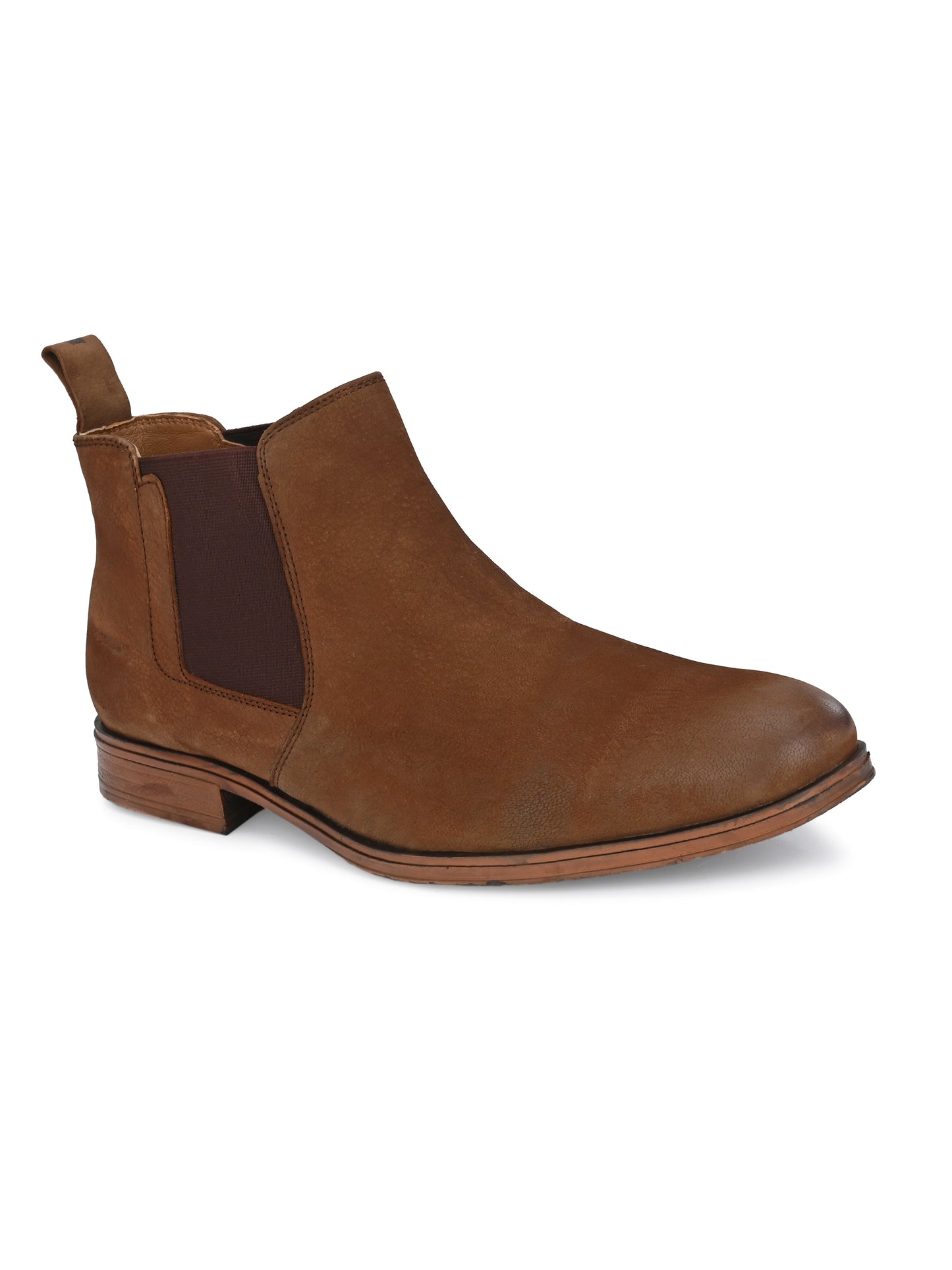 Genuine Leather shoes for Men