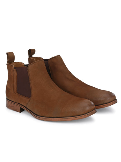 Genuine Leather shoes for Men
