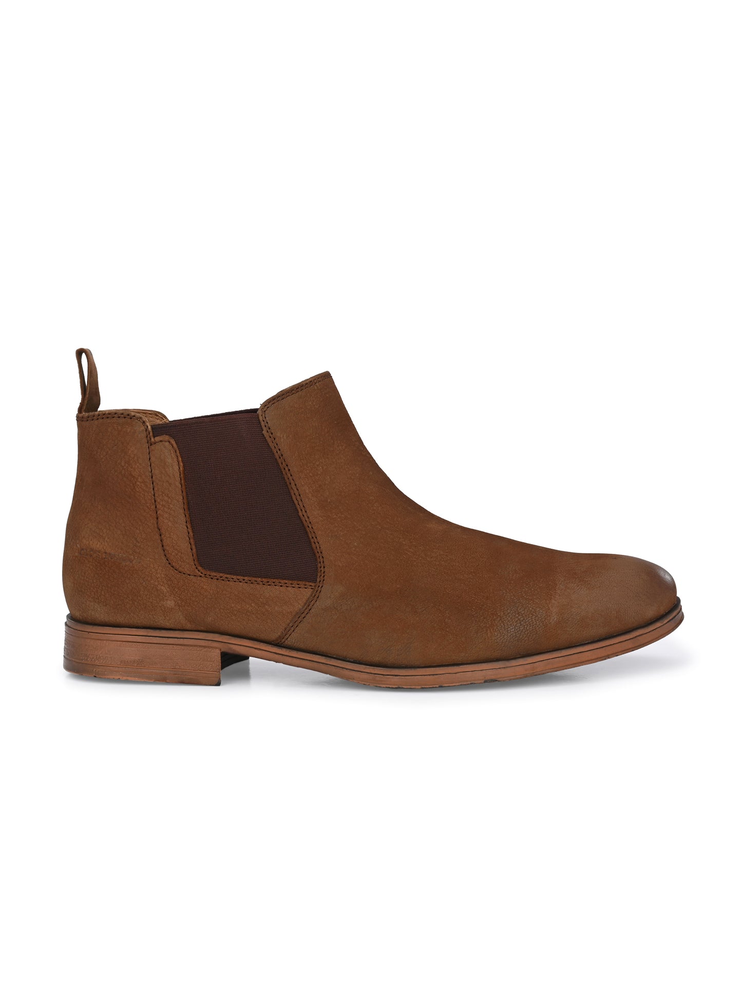 Genuine Leather shoes for Men