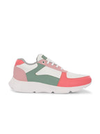 Women Multicolour Casual Sneakers