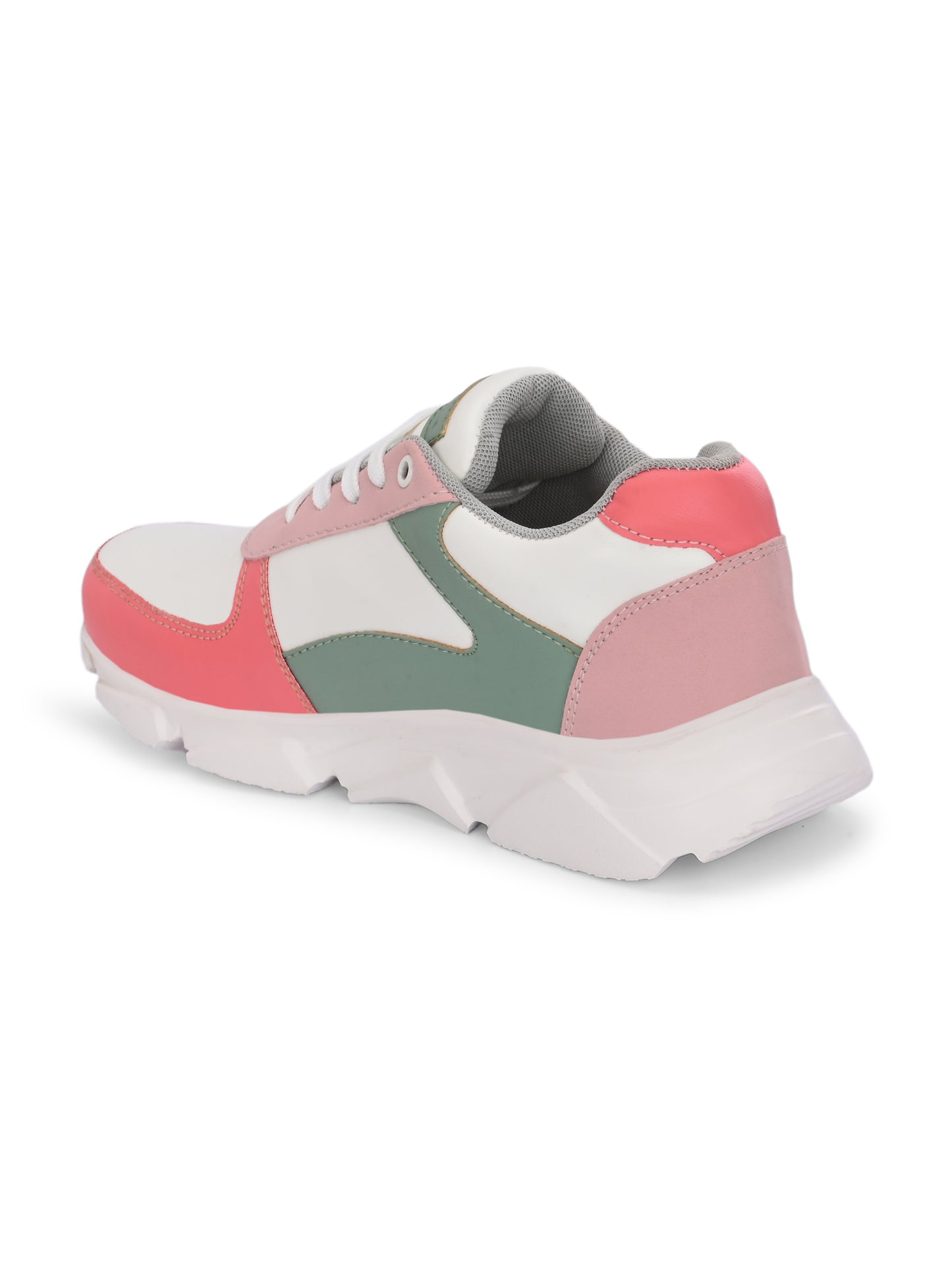 Women Sneakers